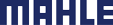 MAHLE supplier logo