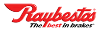 Raybestos supplier logo